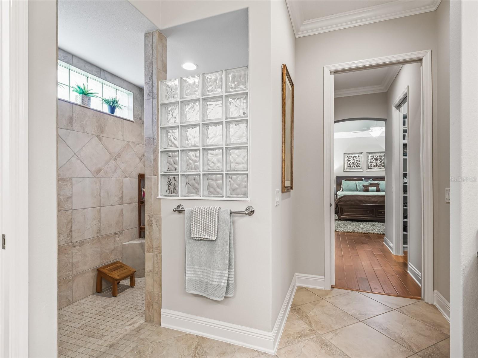 VILLAGES/SUMTER - Residential