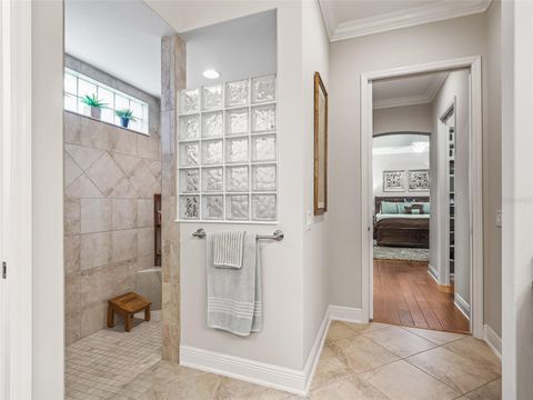 Tiny photo for 2217 Isleworth Circle, The Villages, FL 32163 (MLS # G5099132)