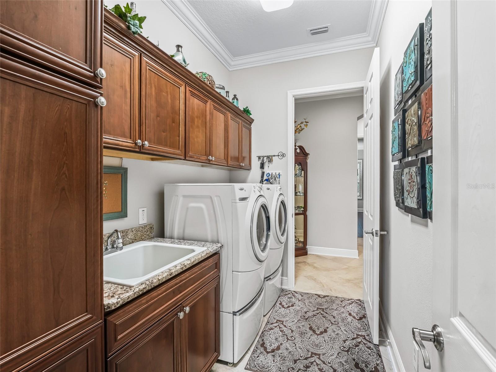 VILLAGES/SUMTER - Residential