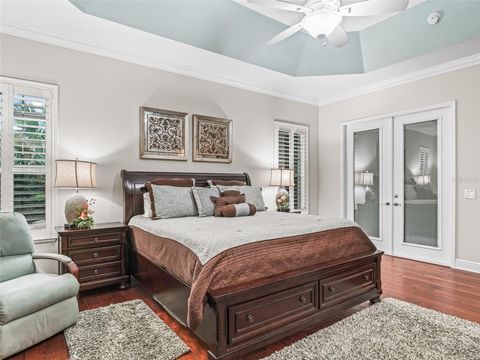 Tiny photo for 2217 Isleworth Circle, The Villages, FL 32163 (MLS # G5099132)