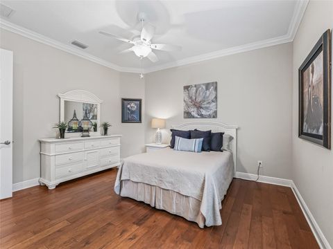 Tiny photo for 2217 Isleworth Circle, The Villages, FL 32163 (MLS # G5099132)