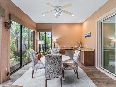 Tiny photo for 2217 Isleworth Circle, The Villages, FL 32163 (MLS # G5099132)