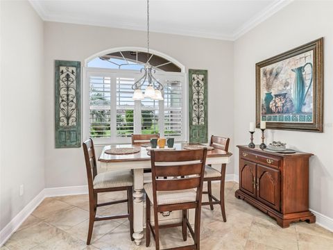 Tiny photo for 2217 Isleworth Circle, The Villages, FL 32163 (MLS # G5099132)
