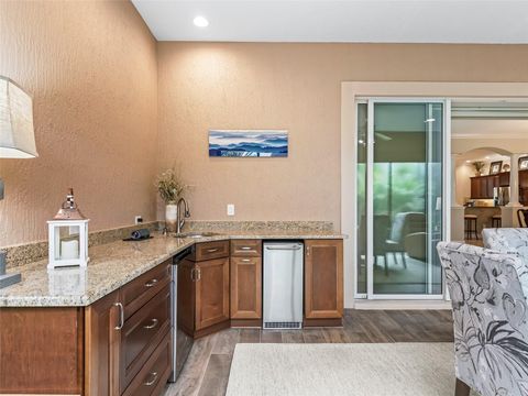 Tiny photo for 2217 Isleworth Circle, The Villages, FL 32163 (MLS # G5099132)