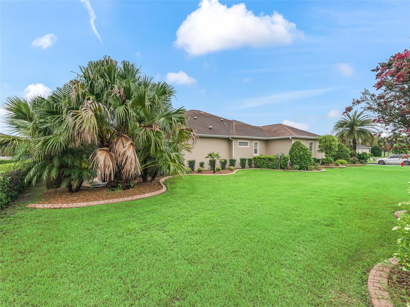 2217 ISLEWORTH CIRCLE