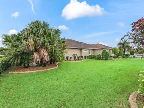 Tiny photo for 2217 Isleworth Circle, The Villages, FL 32163 (MLS # G5099132)