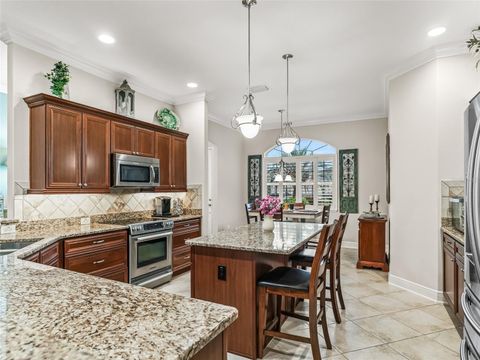 Tiny photo for 2217 Isleworth Circle, The Villages, FL 32163 (MLS # G5099132)