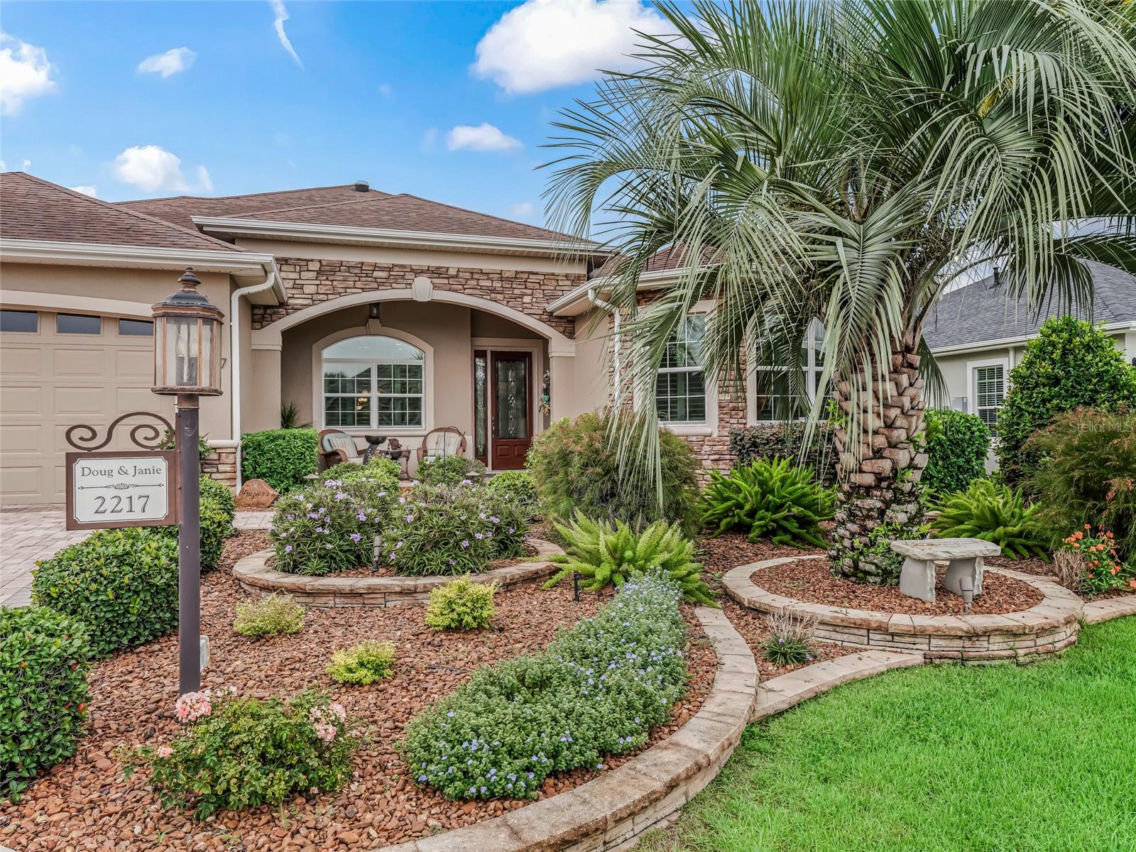 2217 ISLEWORTH CIRCLE