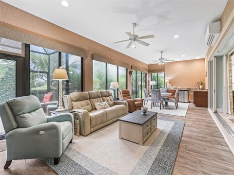 Tiny photo for 2217 Isleworth Circle, The Villages, FL 32163 (MLS # G5099132)
