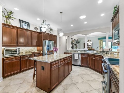 Tiny photo for 2217 Isleworth Circle, The Villages, FL 32163 (MLS # G5099132)