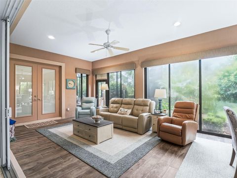 Tiny photo for 2217 Isleworth Circle, The Villages, FL 32163 (MLS # G5099132)