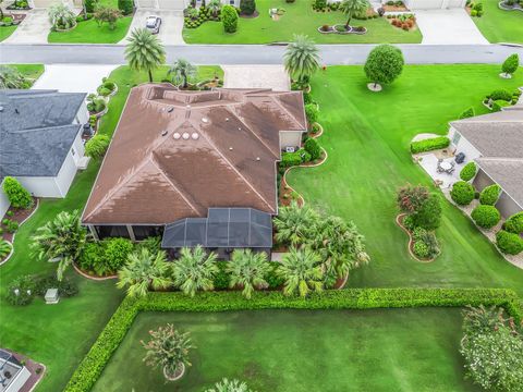 Tiny photo for 2217 Isleworth Circle, The Villages, FL 32163 (MLS # G5099132)