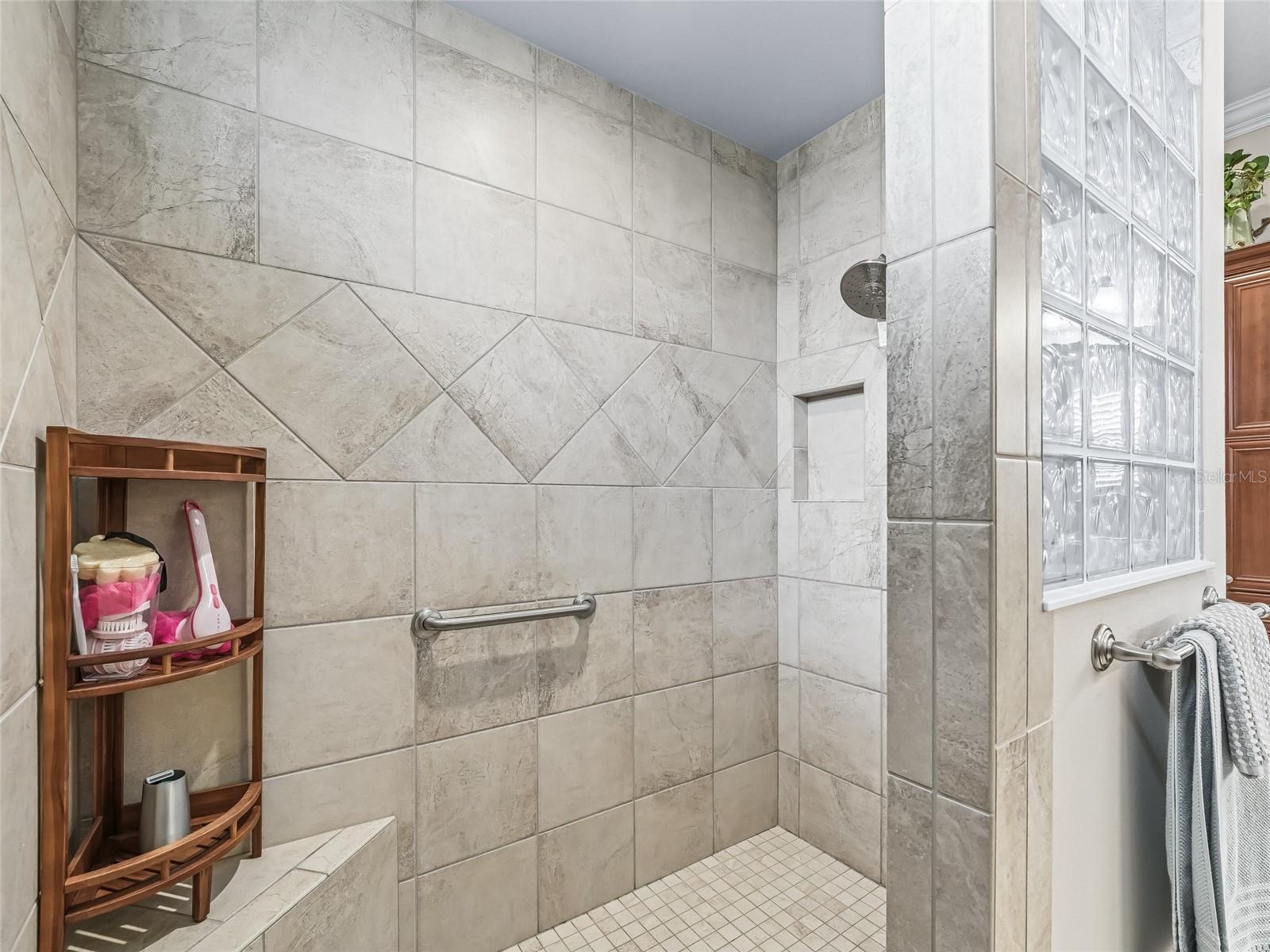 VILLAGES/SUMTER - Residential