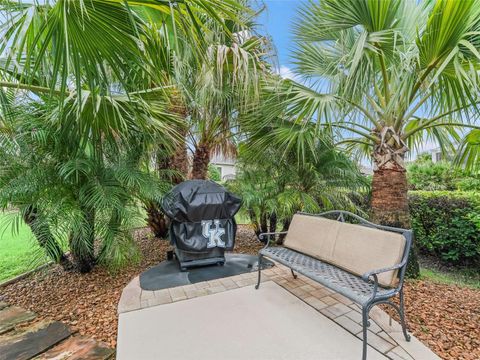 Tiny photo for 2217 Isleworth Circle, The Villages, FL 32163 (MLS # G5099132)