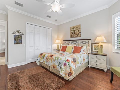 Tiny photo for 2217 Isleworth Circle, The Villages, FL 32163 (MLS # G5099132)