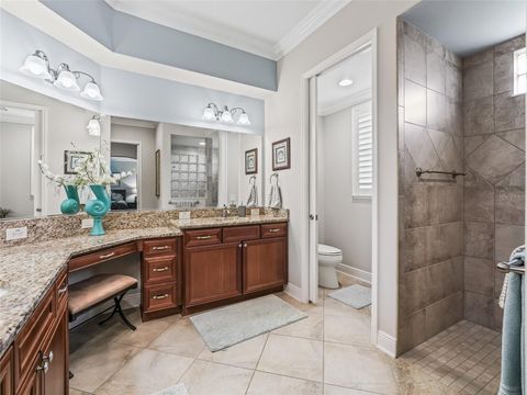 Tiny photo for 2217 Isleworth Circle, The Villages, FL 32163 (MLS # G5099132)