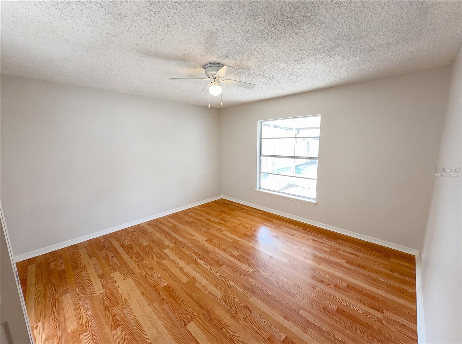 DEAN COVE - Residential