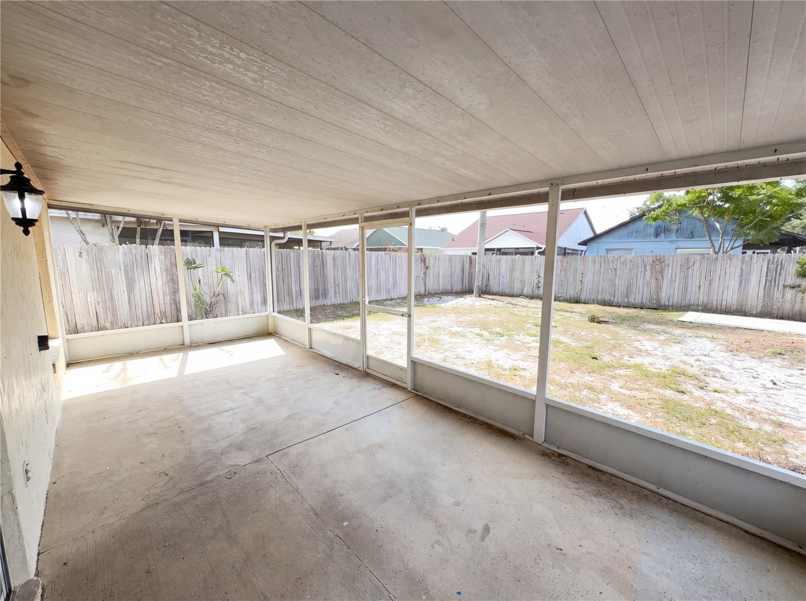 DEAN COVE - Residential