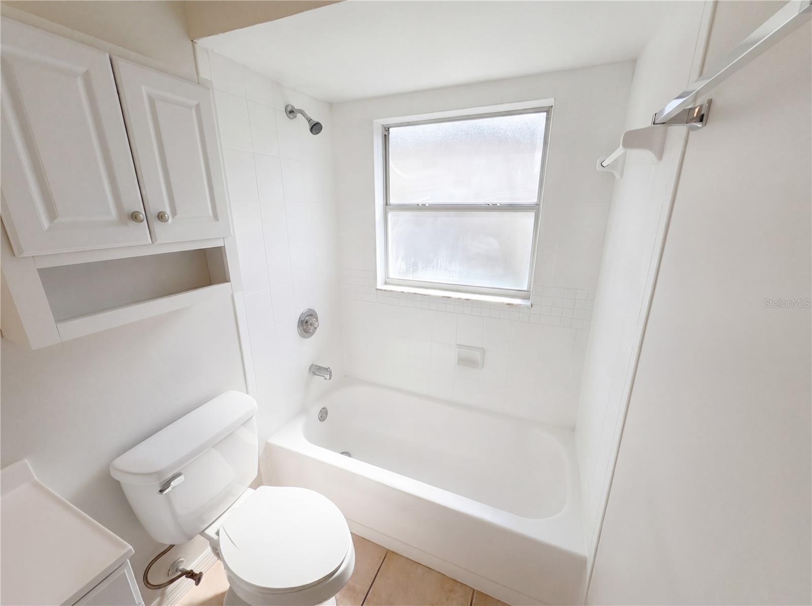 DEAN COVE - Residential