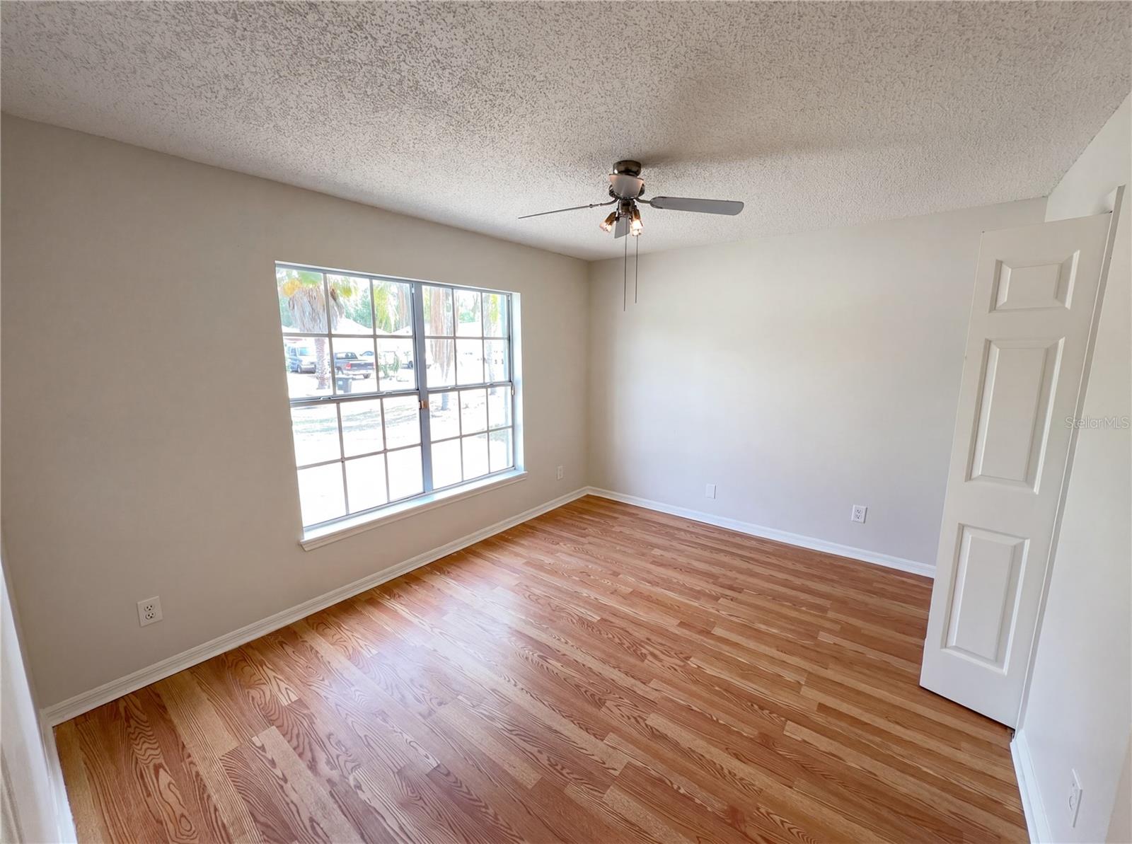 DEAN COVE - Residential