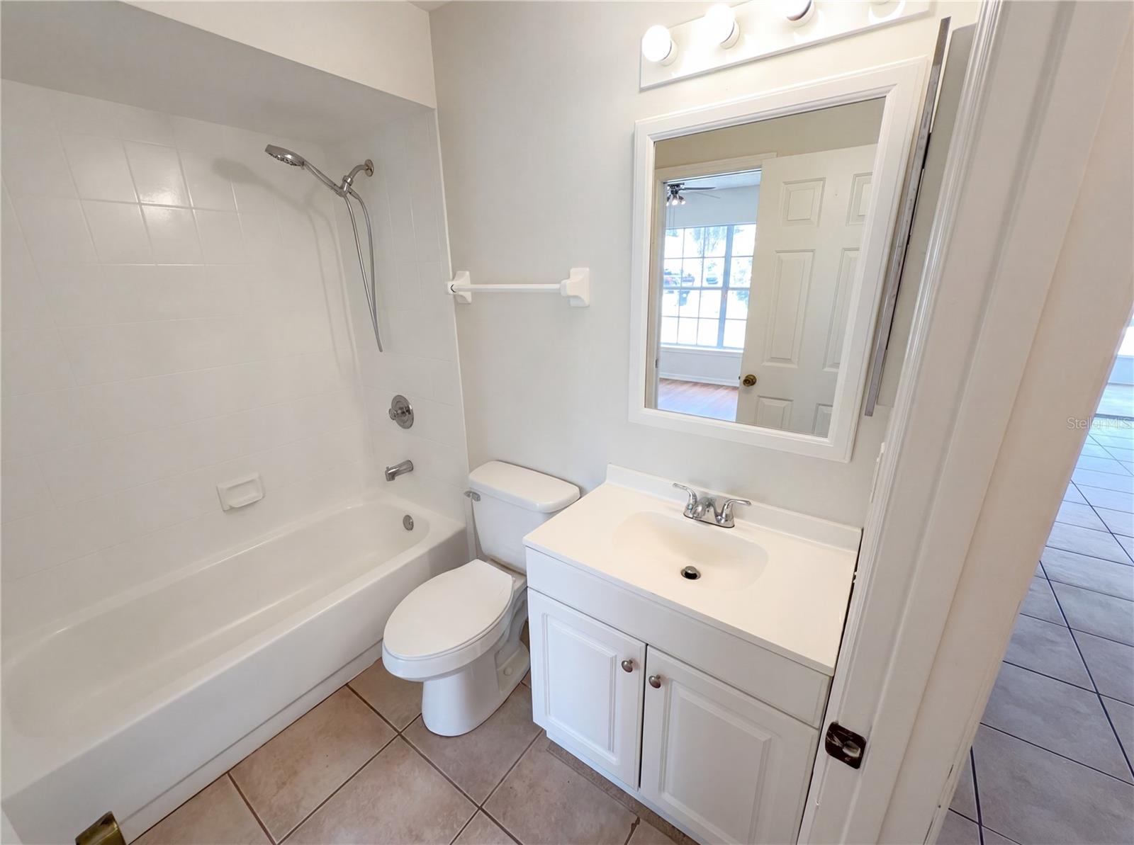 DEAN COVE - Residential