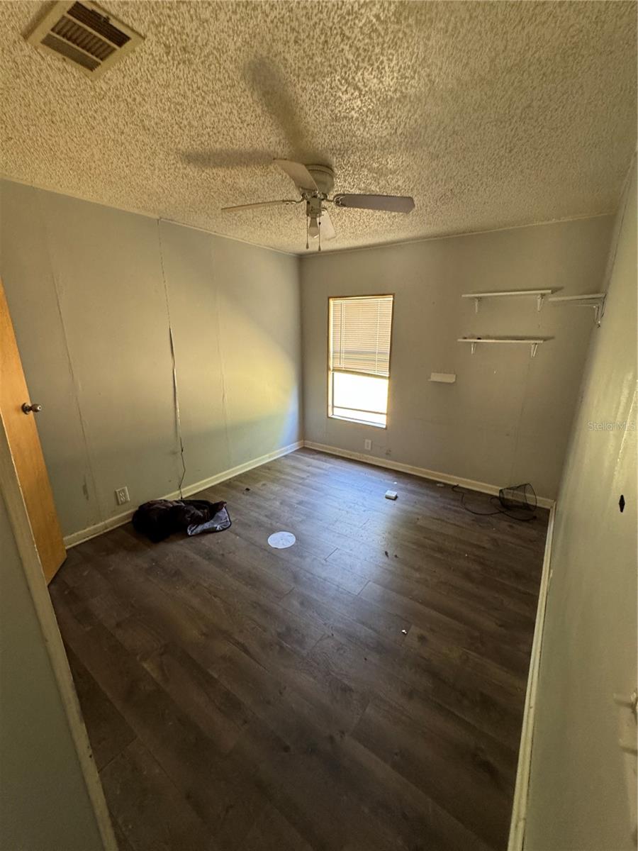 CROOM-A-COOCHEE ESTATES - Residential