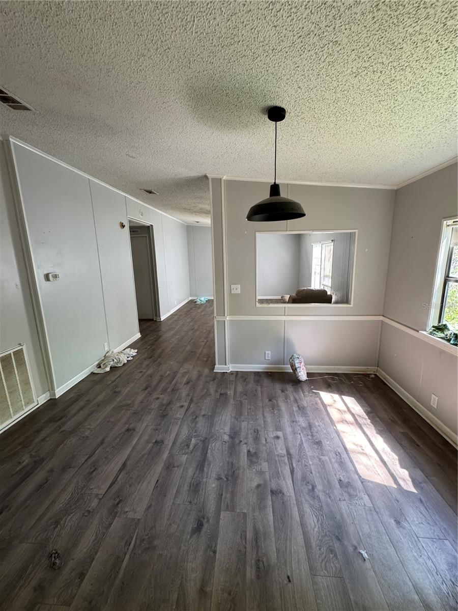 CROOM-A-COOCHEE ESTATES - Residential