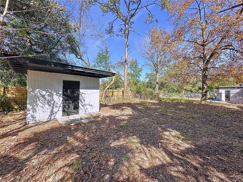 A home in ORLANDO