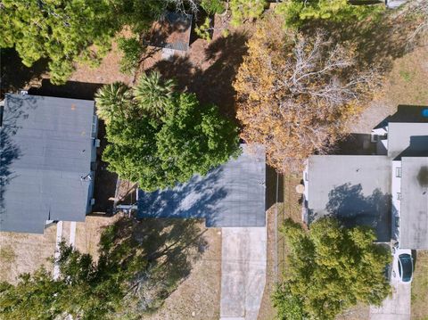 A home in ORLANDO