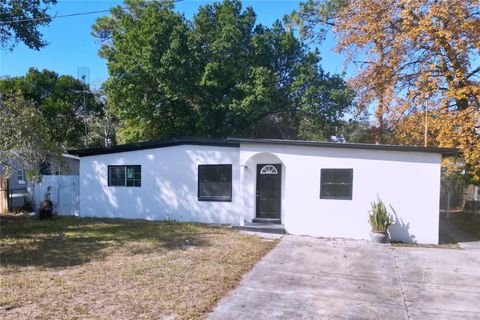 A home in ORLANDO