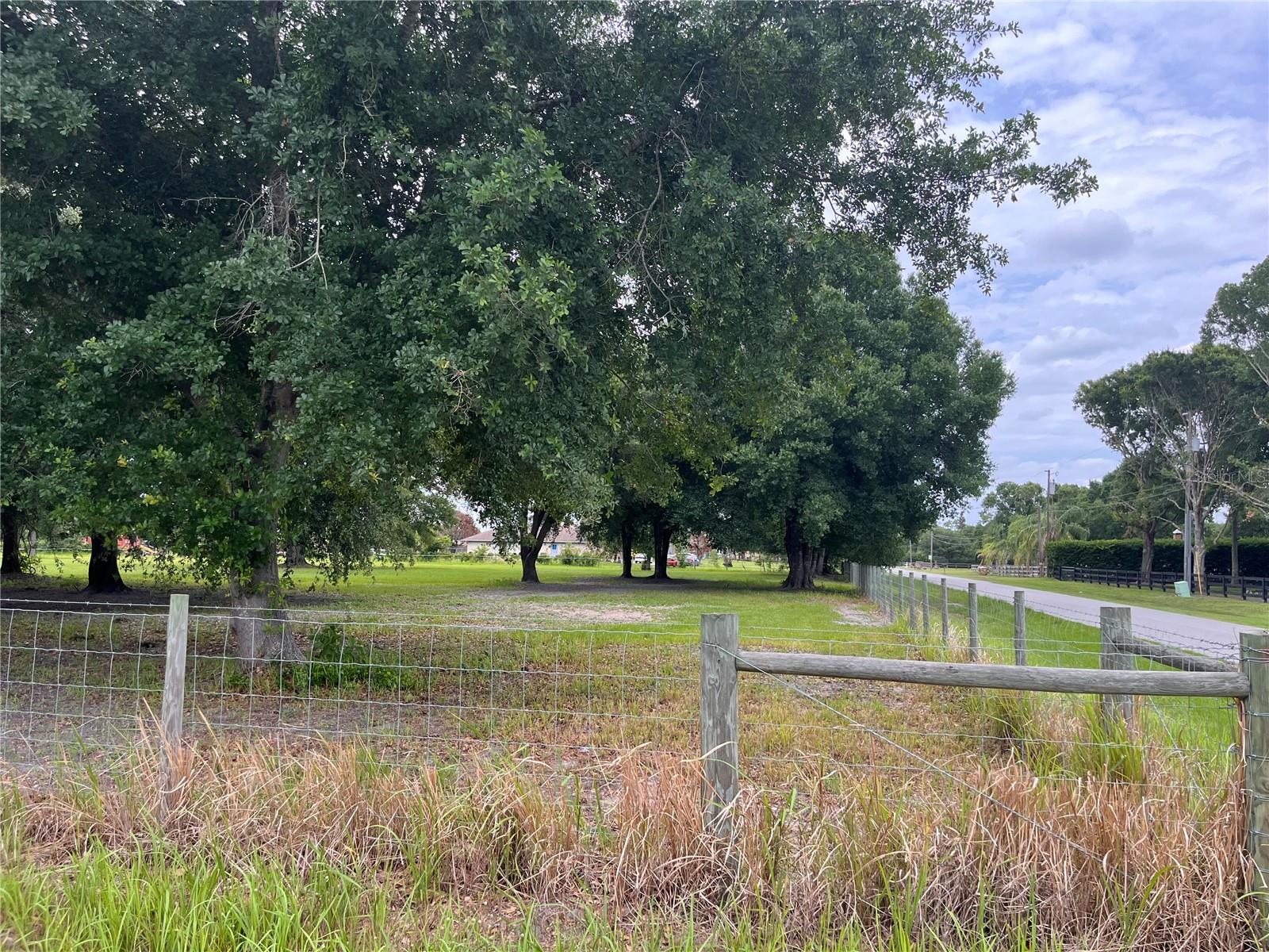0 PACKARD AVENUE