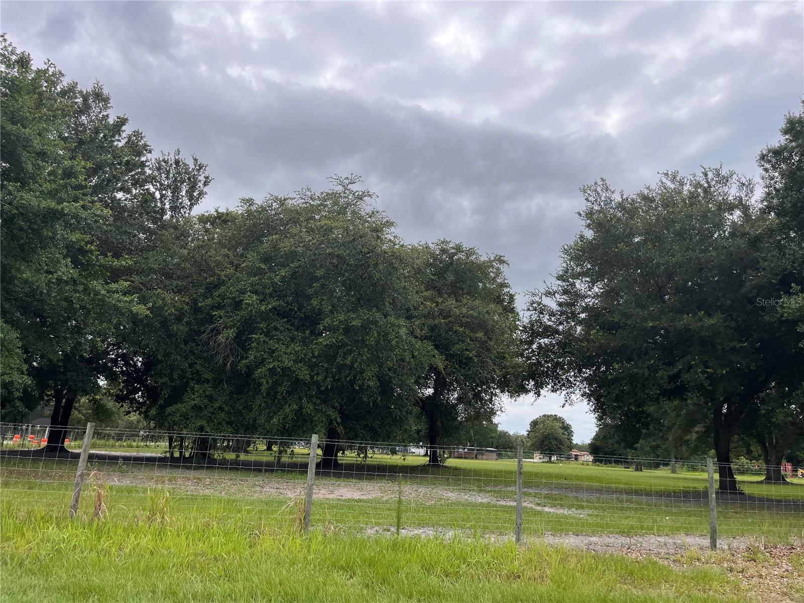 0 PACKARD AVENUE