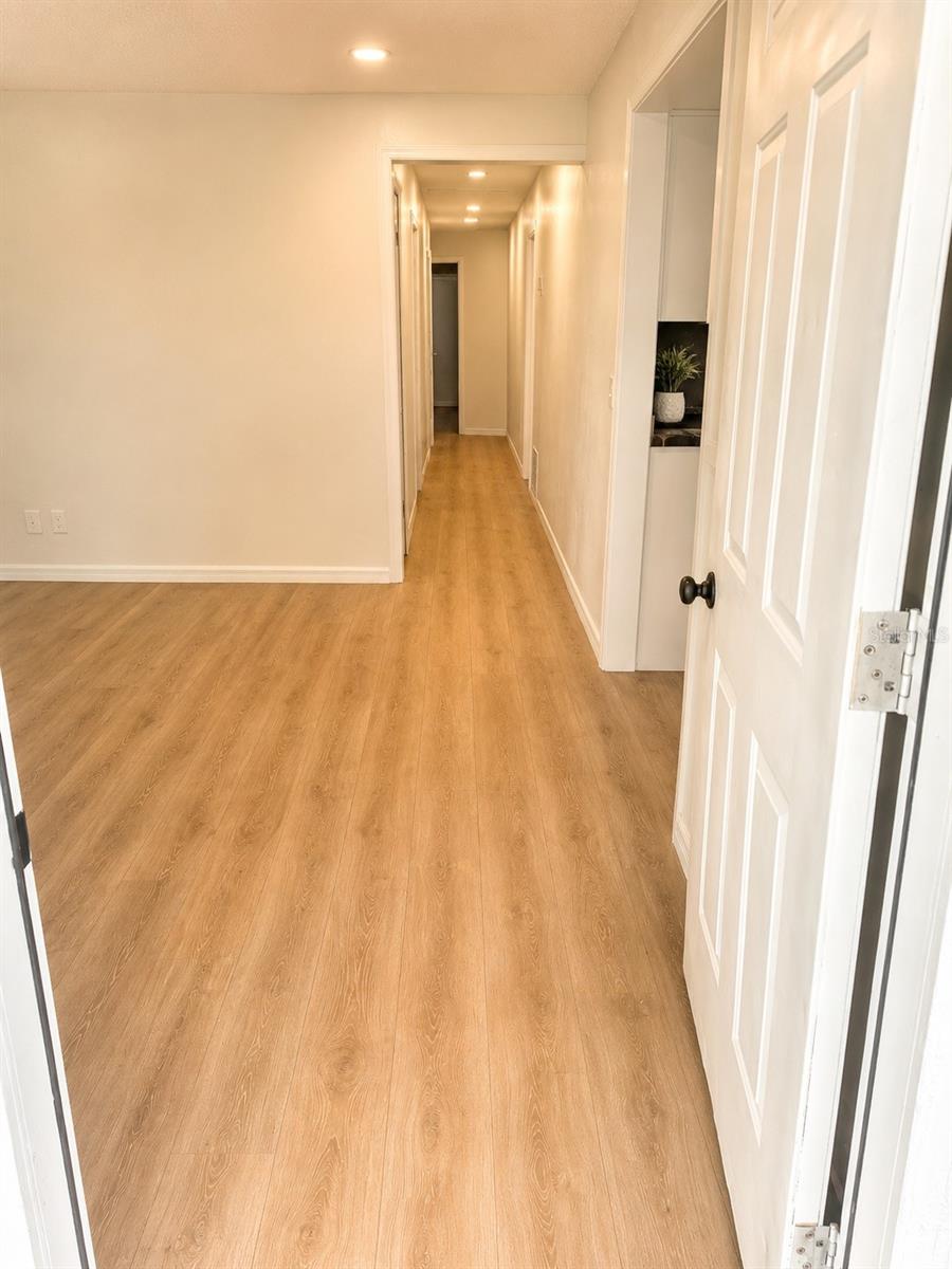 1016 W 8TH STREET