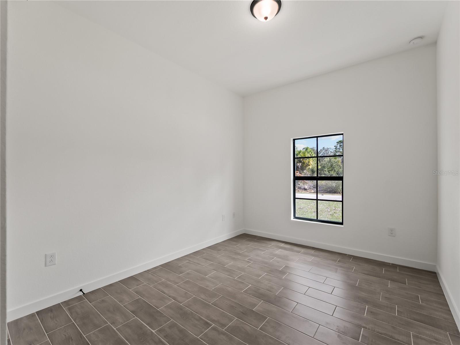 PORT CHARLOTTE SUB 24 - Residential