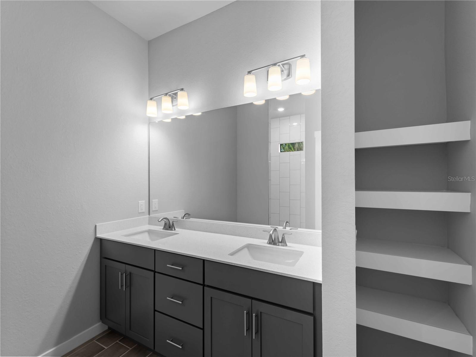 PORT CHARLOTTE SUB 24 - Residential