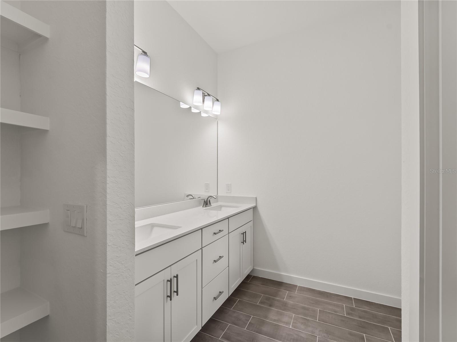 PORT CHARLOTTE SUB 24 - Residential