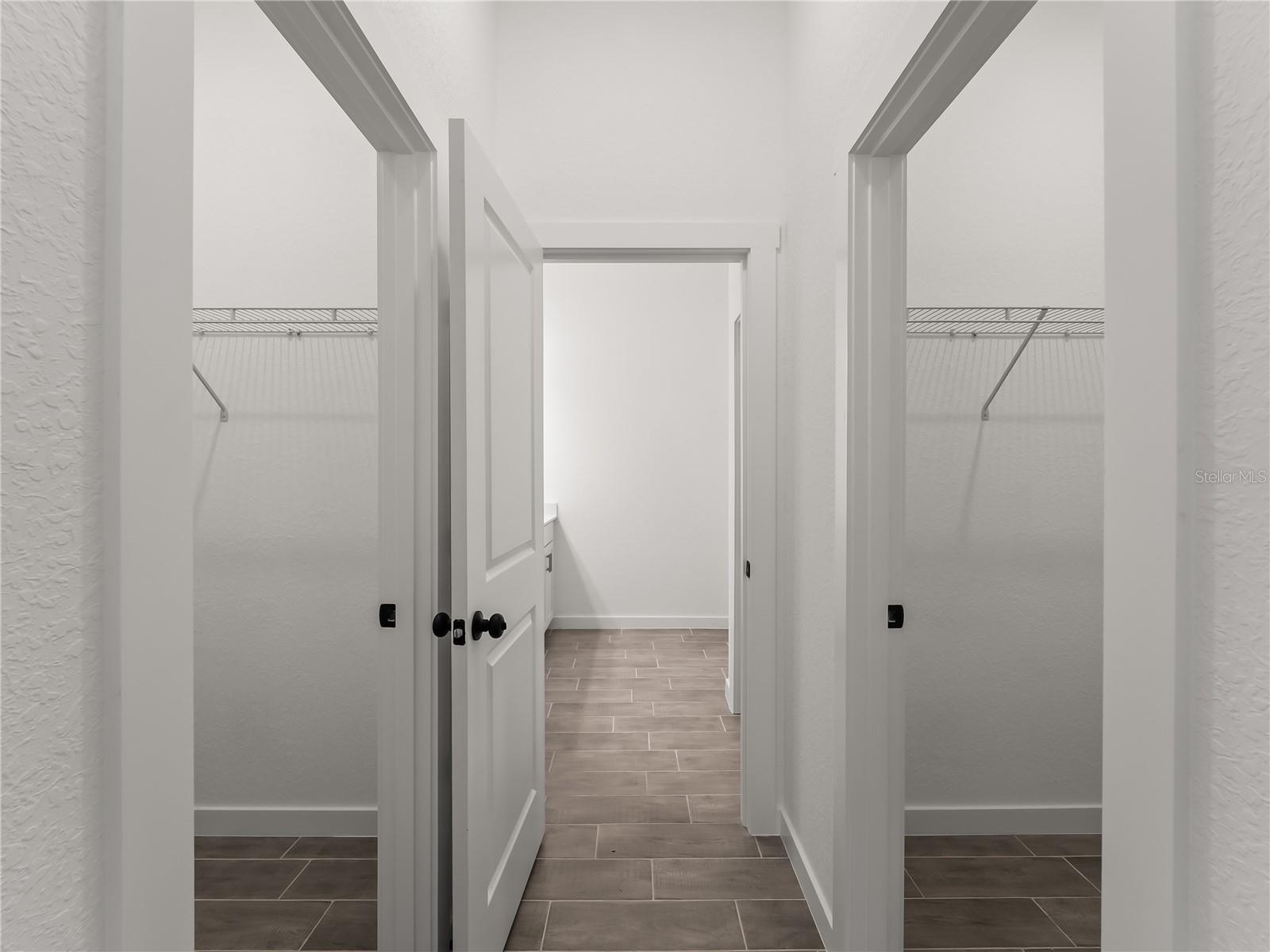 PORT CHARLOTTE SUB 24 - Residential