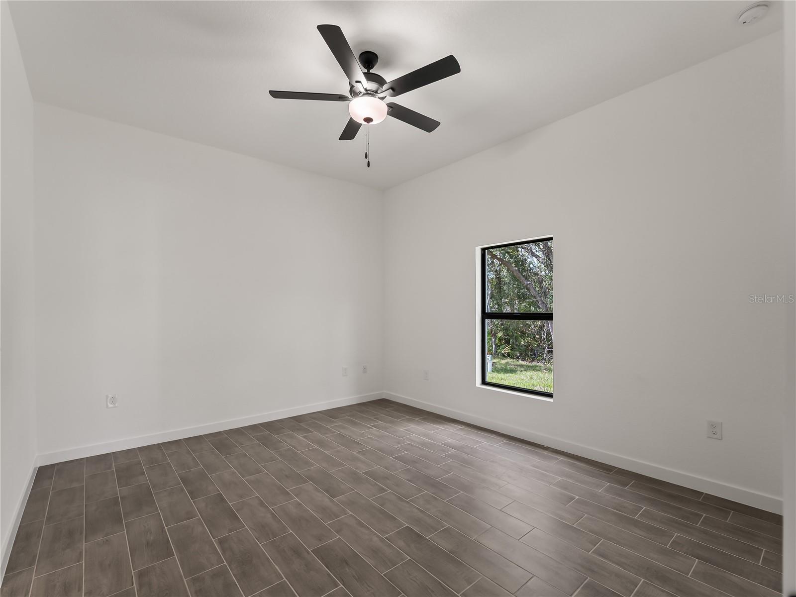 PORT CHARLOTTE SUB 24 - Residential