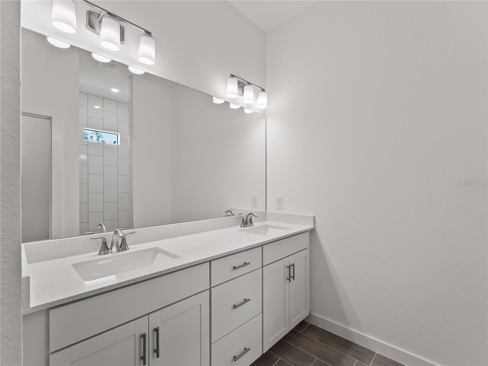 PORT CHARLOTTE SUB 24 - Residential