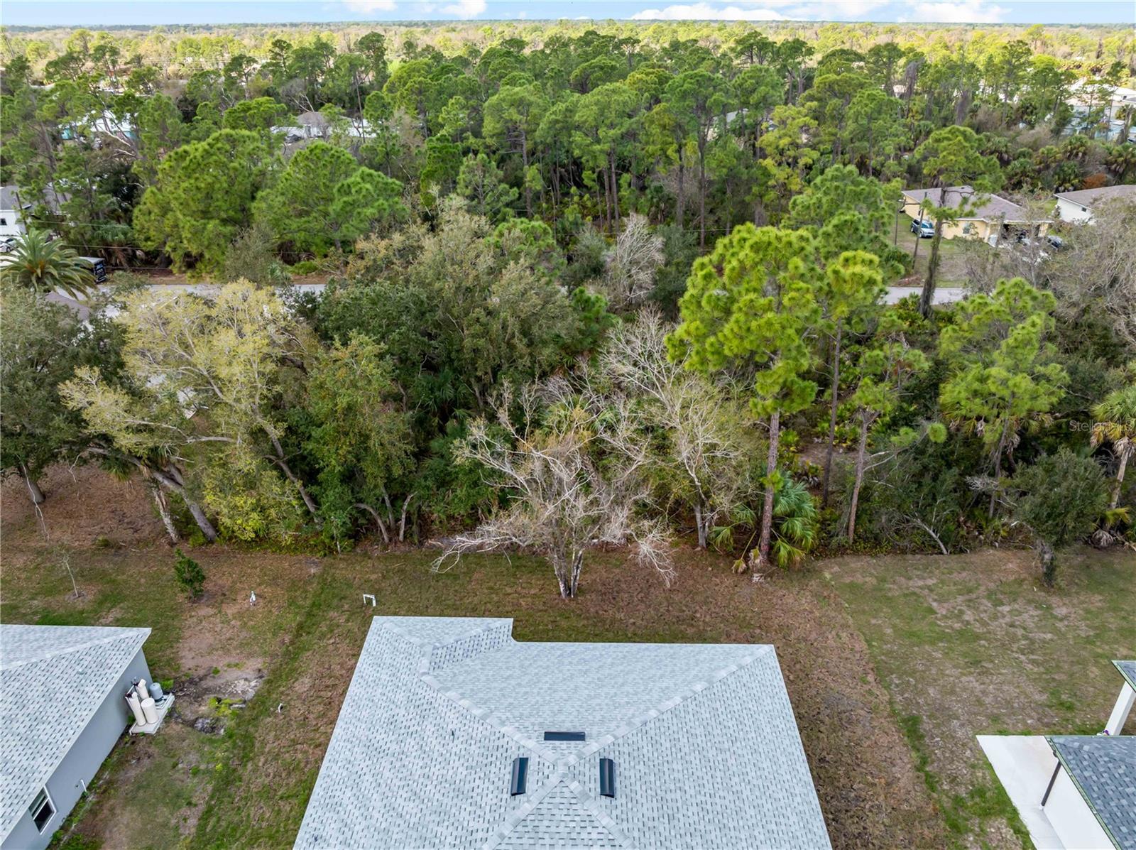 PORT CHARLOTTE SUB 24 - Residential