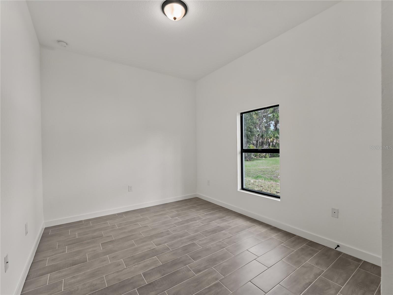 PORT CHARLOTTE SUB 24 - Residential