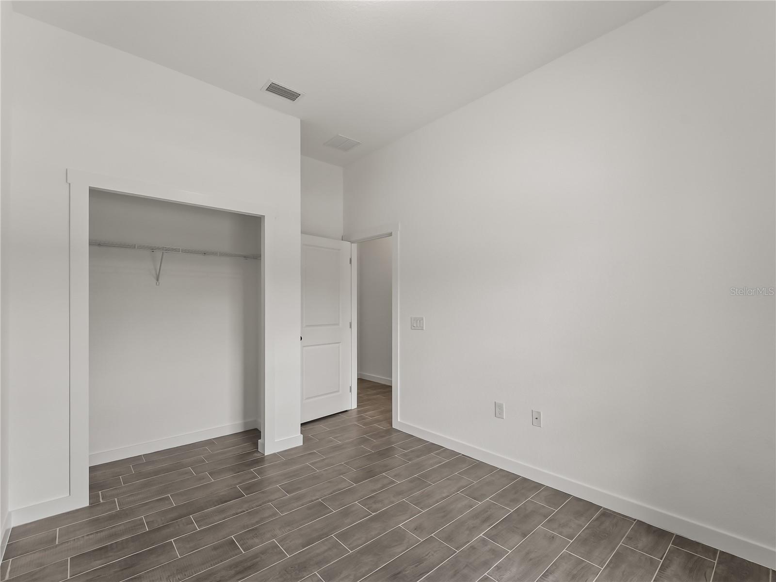 PORT CHARLOTTE SUB 24 - Residential