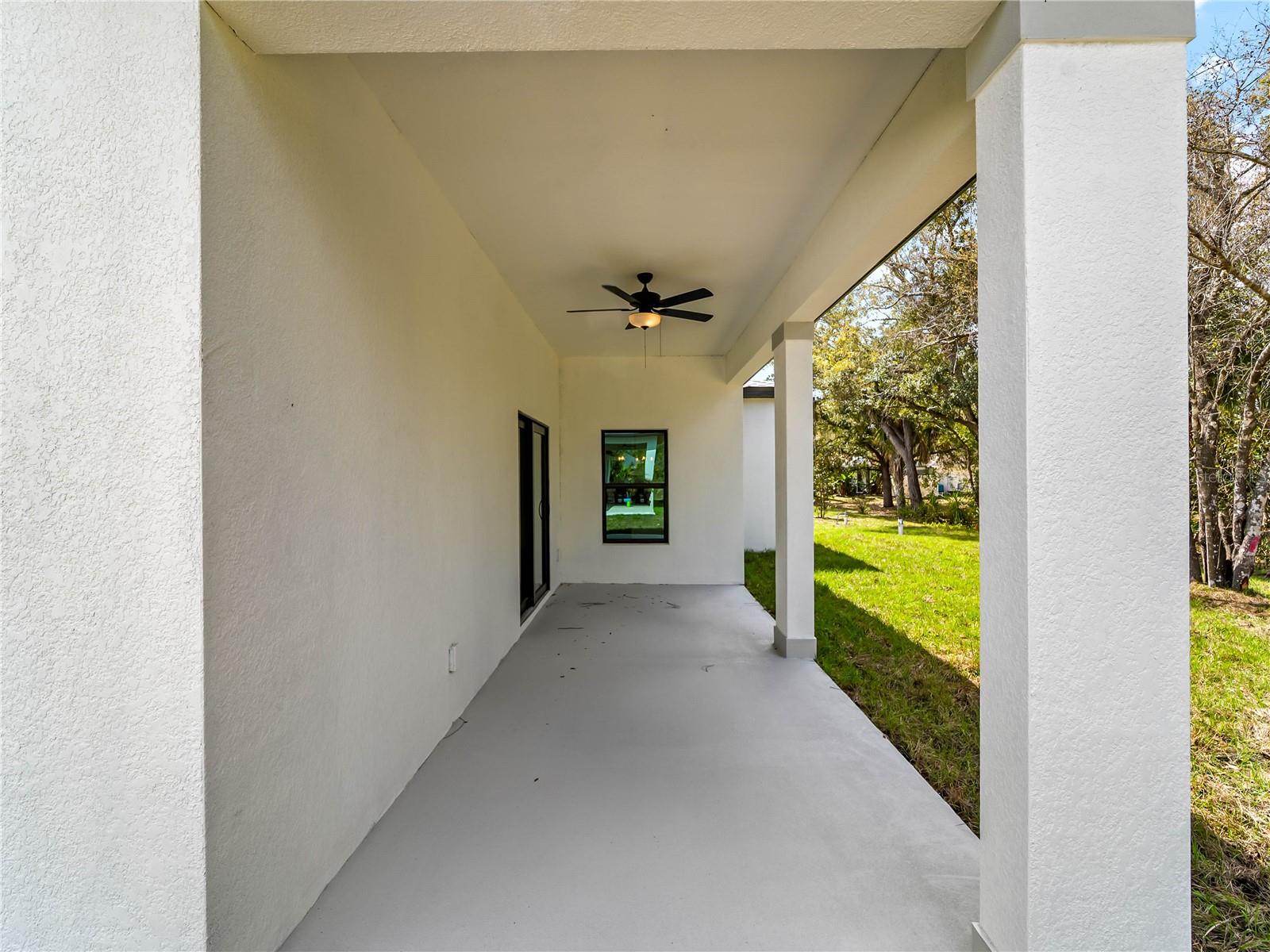 PORT CHARLOTTE SUB 24 - Residential