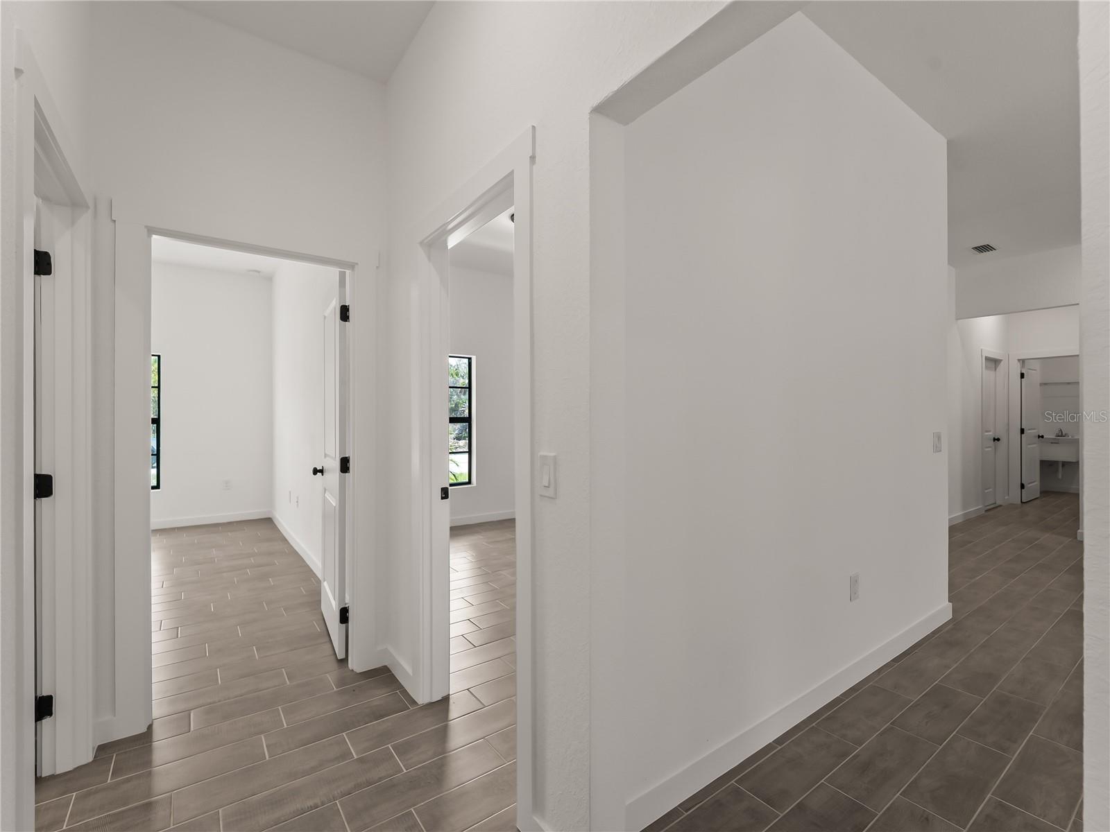 PORT CHARLOTTE SUB 24 - Residential