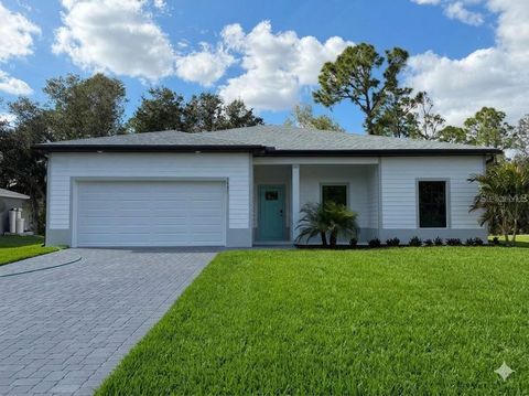 Search Properties for Sale 125 1835 KERMAN STREET NORTH PORT FL 34288