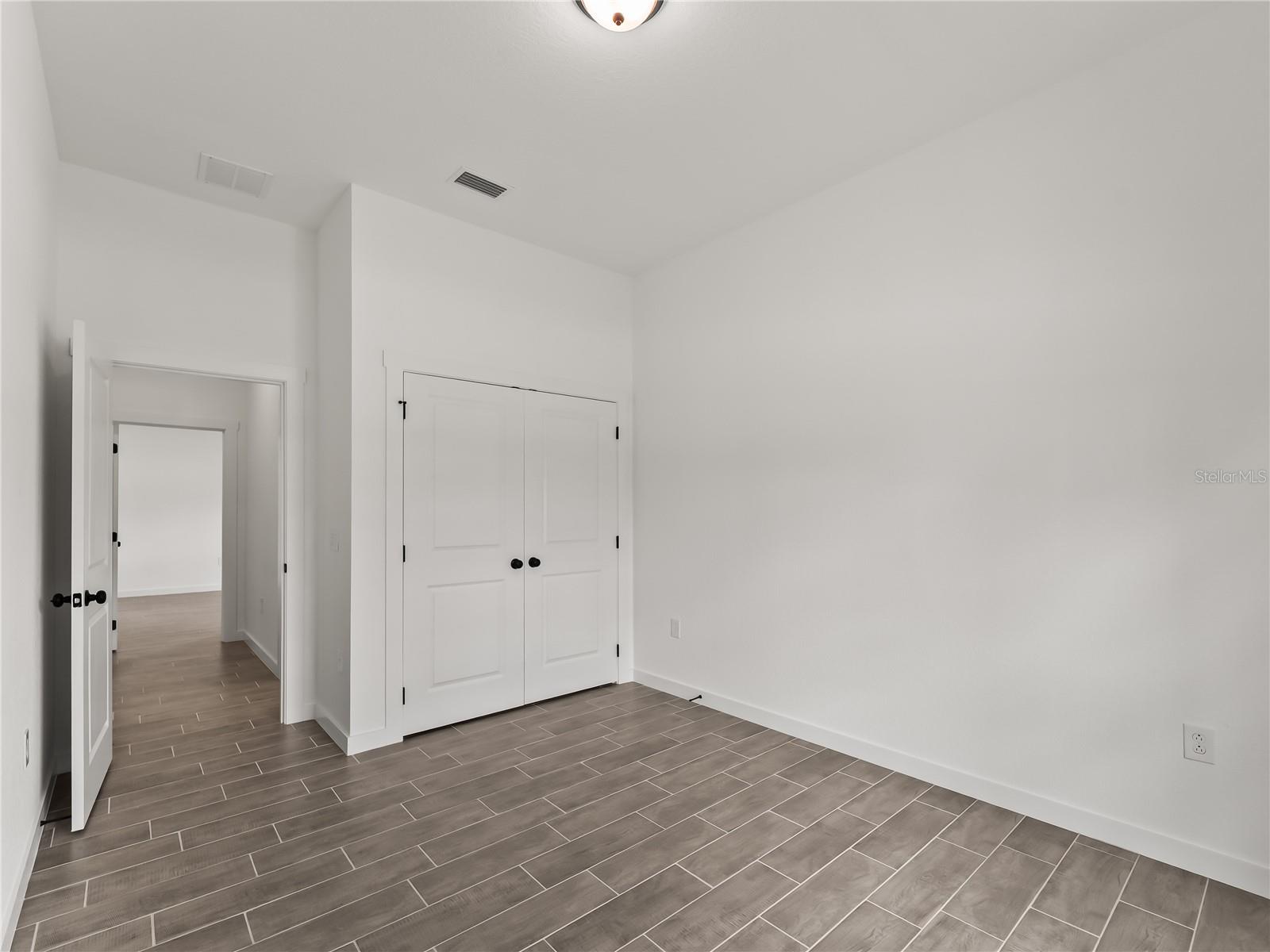 PORT CHARLOTTE SUB 24 - Residential