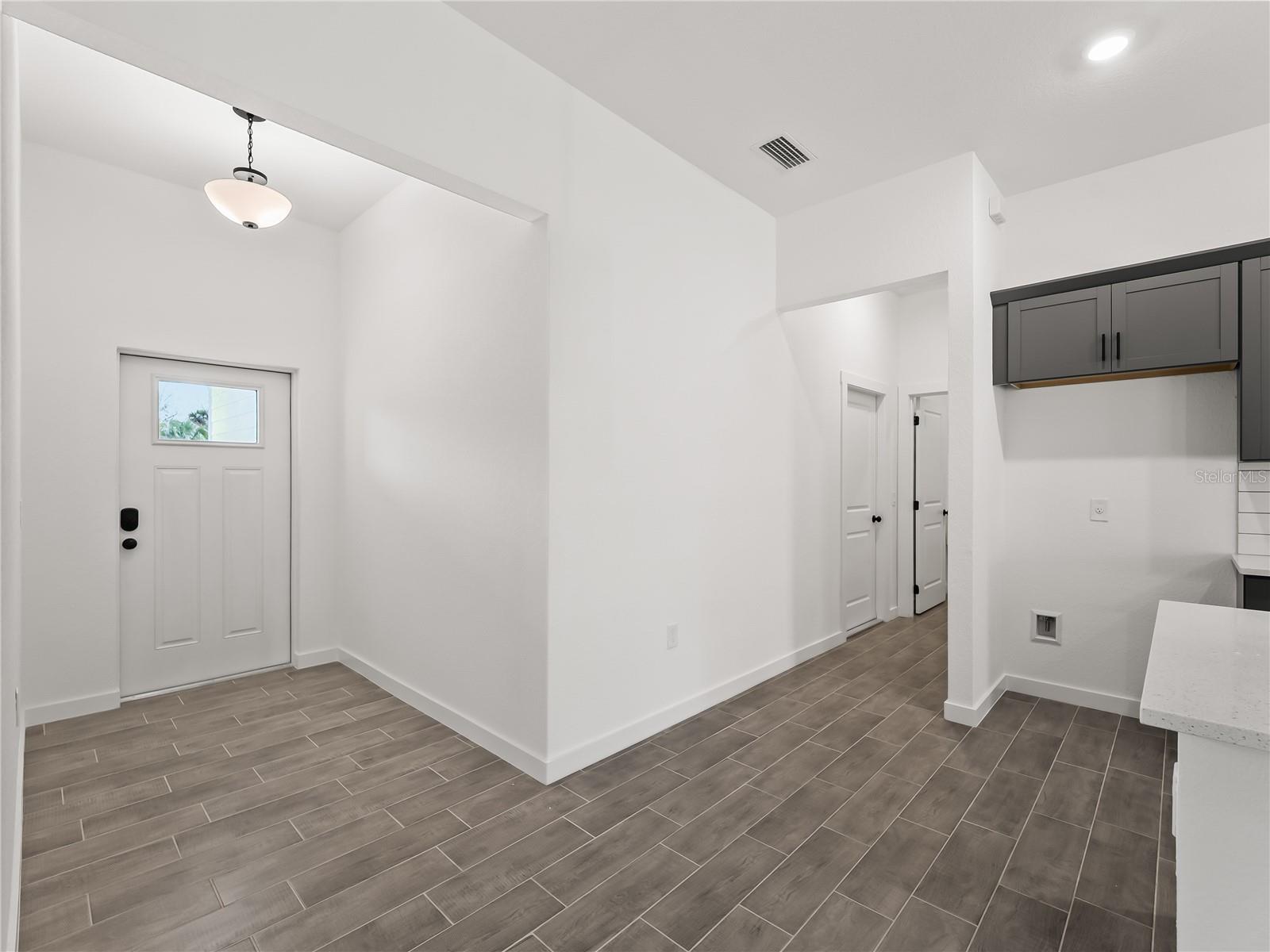 PORT CHARLOTTE SUB 24 - Residential