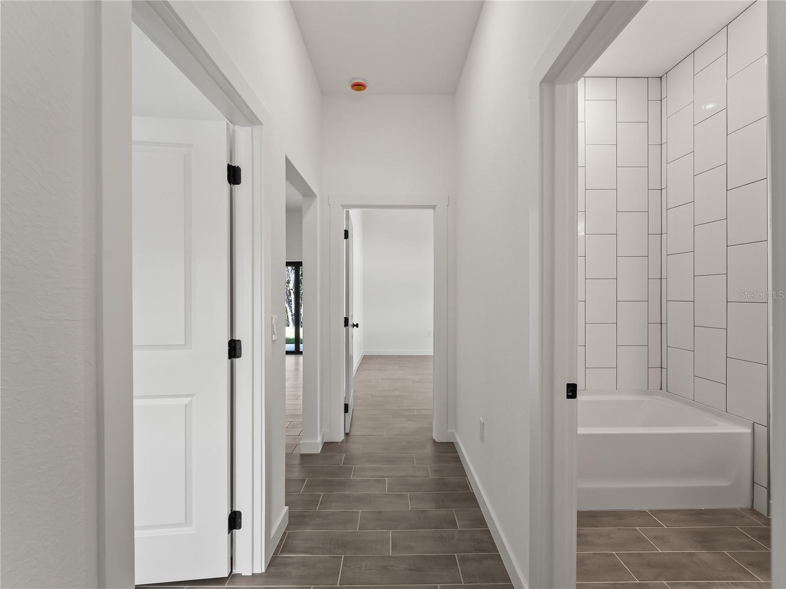 PORT CHARLOTTE SUB 24 - Residential