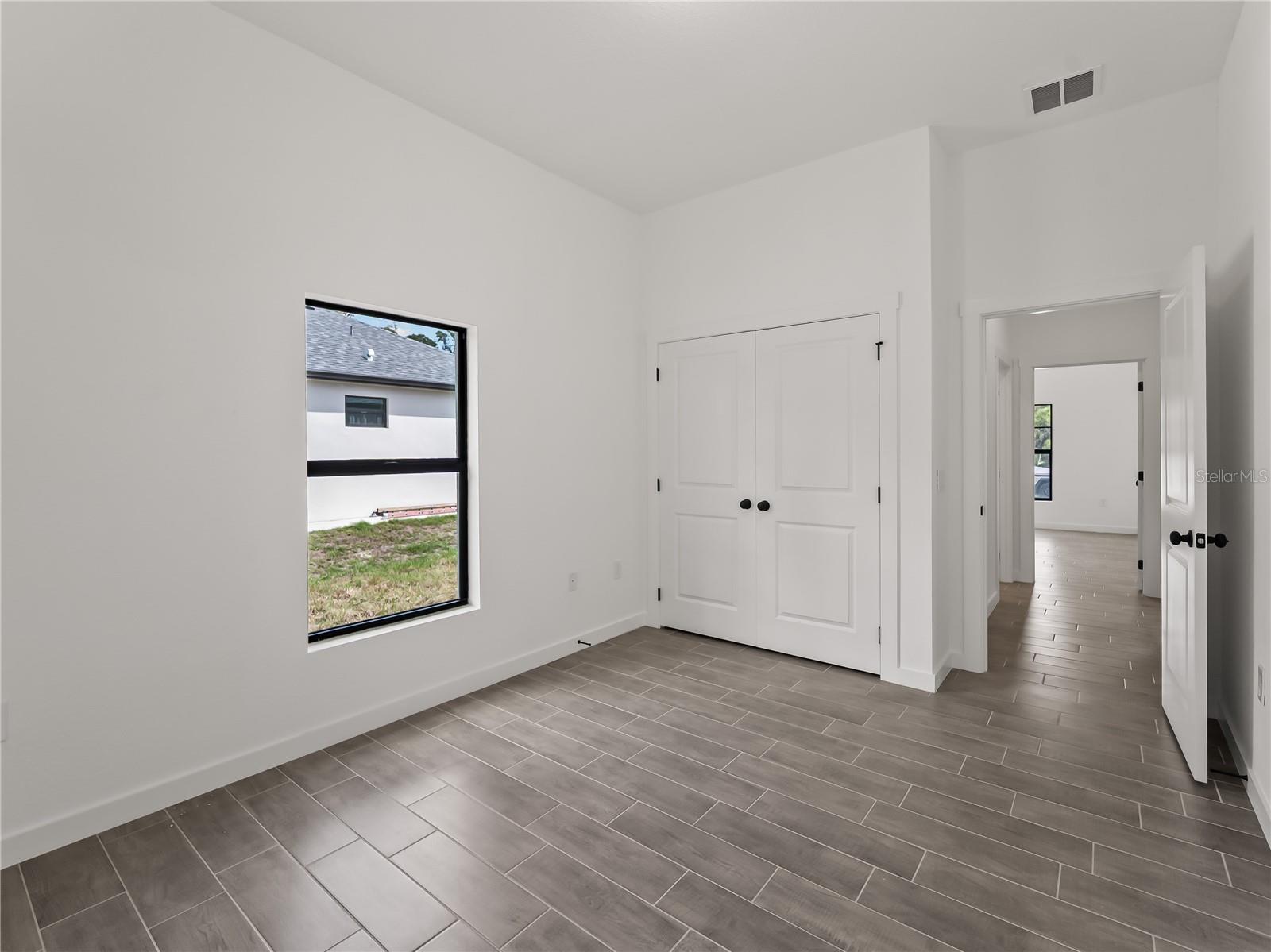 PORT CHARLOTTE SUB 24 - Residential