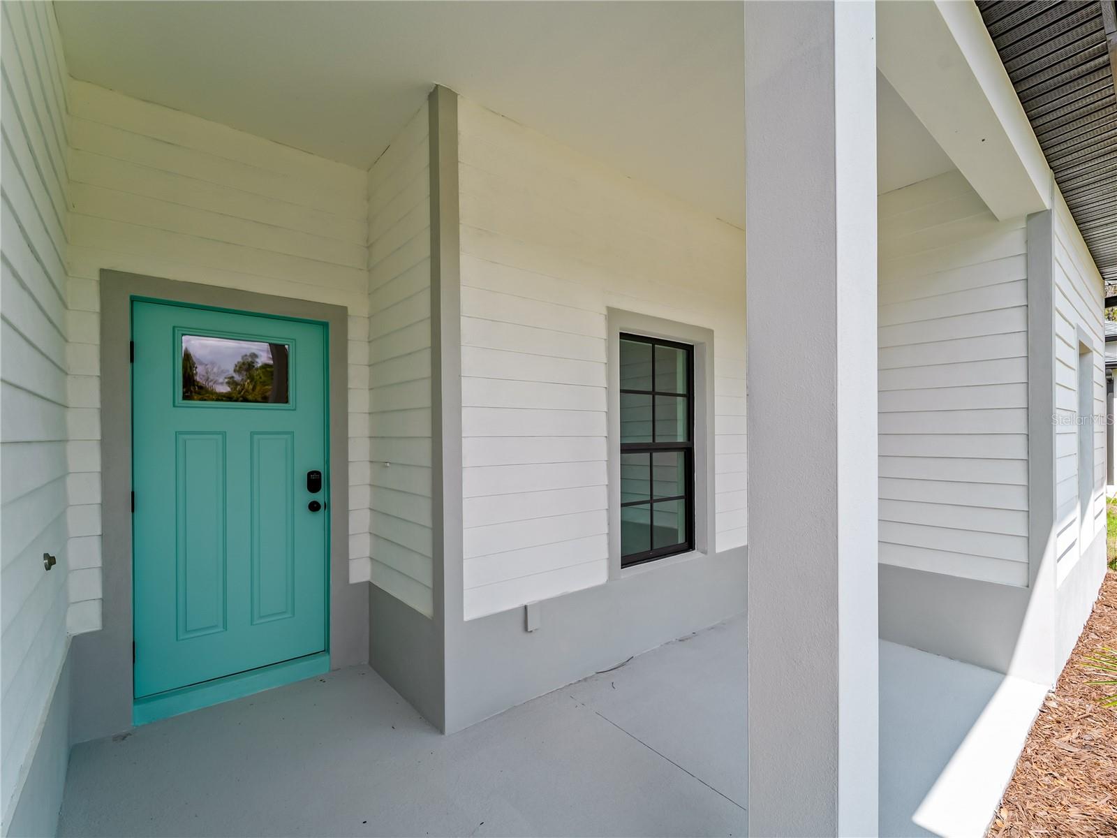 PORT CHARLOTTE SUB 24 - Residential